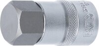 Bit-Einsatz | Antrieb Innenvierkant 12,5 mm (1/2") |...