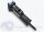 Seifert  SHB45 Hydraulikhammer  für MS01 geeignet für Minibagger 1,2 - 3  to. ( SHB45-SB01 )