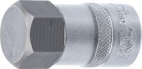 Bit-Einsatz | Antrieb Innenvierkant 12,5 mm (1/2") |...
