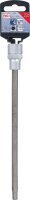 Bit-Einsatz | Länge 230 mm | Antrieb Innenvierkant...