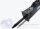 Seifert  SHB45 Hydraulikhammer  für MS03 geeignet für Minibagger 1,2 - 3  to. ( SHB45-SB03 )