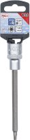 Bit-Einsatz | Antrieb Innenvierkant 12,5 mm (1/2") |...