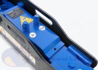 Seifert  SHB45E Hydraulikhammer  für MS01 geeignet...