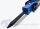 Seifert  SHB45E Hydraulikhammer  für MS01 geeignet für Minibagger 1,2 - 3  to. ( SHB45E-SB01 )