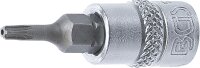 Bit-Einsatz | Antrieb Innenvierkant 6,3 mm (1/4") |...