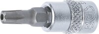 Bit-Einsatz | Antrieb Innenvierkant 6,3 mm (1/4") |...