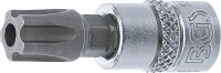 Bit-Einsatz | Antrieb Innenvierkant 6,3 mm (1/4") |...