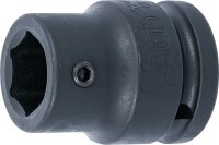 Bit-Adapter | für Art. 5246 | Innenvierkant 20 mm...