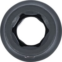 Bit-Adapter | für Art. 5246 | Innenvierkant 20 mm...