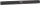 Lösestift für Spiralnuten-Einsätze