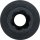 Spiral-Profil-Steckschlüssel-Einsatz / Schraubenausdreher | Antrieb Innenvierkant 12,5 mm (1/2") | SW 10 mm