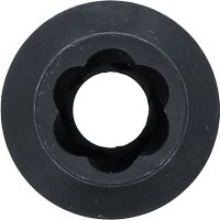 Spiral-Profil-Steckschlüssel-Einsatz /...