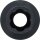 Spiral-Profil-Steckschlüssel-Einsatz / Schraubenausdreher | Antrieb Innenvierkant 12,5 mm (1/2") | SW 11 mm