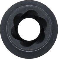 Spiral-Profil-Steckschlüssel-Einsatz /...