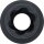 Spiral-Profil-Steckschlüssel-Einsatz / Schraubenausdreher | Antrieb Innenvierkant 12,5 mm (1/2") | SW 12 mm