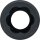 Spiral-Profil-Steckschlüssel-Einsatz / Schraubenausdreher | Antrieb Innenvierkant 12,5 mm (1/2") | SW 14 mm