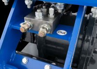 Seifert SHC02 Anbauverdichter für MS03 geeignet...