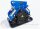 Seifert SHC02 Anbauverdichter für MS03 geeignet für Minibagger 1 -4 to. ( SHC02-SB03 )