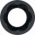 Spiral-Profil-Steckschlüssel-Einsatz / Schraubenausdreher | Antrieb Innenvierkant 12,5 mm (1/2") | SW 17 mm