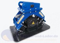 Seifert SHC04 Anbauverdichter für MS03 geeignet...