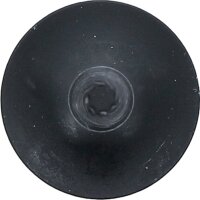 Spiral-Profil-Steckschlüssel-Einsatz /...