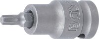 Kraft-Bit-Einsatz | Länge 55 mm | Antrieb...