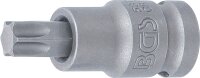 Kraft-Bit-Einsatz | Länge 55 mm | Antrieb...