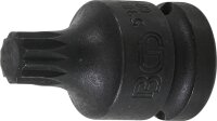 Kraft-Bit-Einsatz | Länge 43 mm | Antrieb...