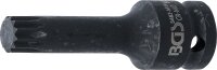 Kraft-Bit-Einsatz | Länge 78 mm | Antrieb...