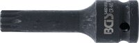 Kraft-Bit-Einsatz | Länge 78 mm | Antrieb...