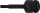 Kraft-Bit-Einsatz | Länge 75 mm | Antrieb Innenvierkant 12,5 mm (1/2") | Keil-Profil (für RIBE) M6