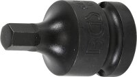 Kraft-Bit-Einsatz | Länge 42 mm | Antrieb...