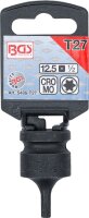 Kraft-Bit-Einsatz | Länge 42 mm | Antrieb...