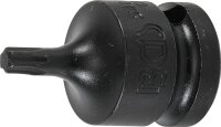 Kraft-Bit-Einsatz | Länge 42 mm | Antrieb...