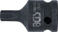 Kraft-Bit-Einsatz | Länge 42 mm | Antrieb...