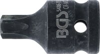 Kraft-Bit-Einsatz | Länge 42 mm | Antrieb...