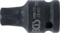 Kraft-Bit-Einsatz | Länge 42 mm | Antrieb...