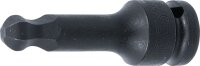 Kraft-Bit-Einsatz | Länge 75 mm | Antrieb...