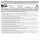 Kraft-Steckschlüssel-Einsatz Sechskant | Antrieb Innenvierkant 20 mm (3/4") | SW 30 mm