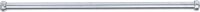 Stahlknebel für Schraubstöcke | 9 x 225 mm