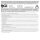 Spitz-Leimzwinge | 225 mm