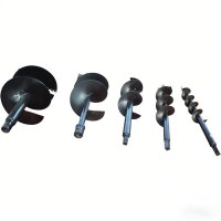 Valtor Mader Bohrer 150 mm für KL1050 Bohrgerät...