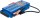Digitaler Batterie-Tester