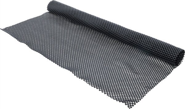 Anti-Rutsch-Matte | 1220 x 610 mm