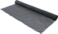 Anti-Rutsch-Matte | 1220 x 610 mm