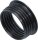 Ersatzgewinde für Lambdasonden-Reparatursatz | M18 x 1,5 mm
