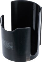 Magnet-Becherhalter