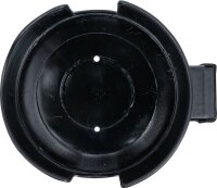 Magnet-Becherhalter