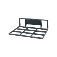 Valtor Mader Bodenplaner für Kompaktlader KL1050.1 (...