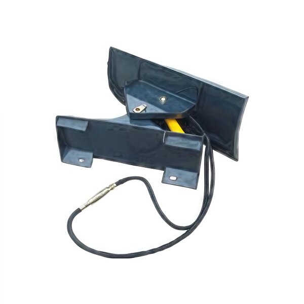 Valtor Mader Schiebeschild verstellbar für Kompaktlader KL1050.1 ( ZUKL1050022 )